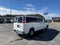 2019 Chevrolet Express Passenger LT
