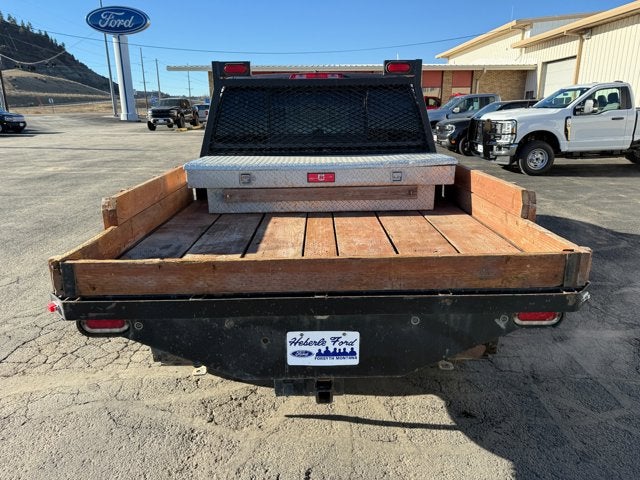 2012 Nissan Titan SV