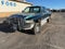 1996 Dodge Ram 2500 ST