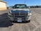 1996 Dodge Ram 2500 ST