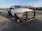 2017 RAM 3500 Chassis Cab Tradesman