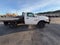 2017 RAM 3500 Chassis Cab Tradesman
