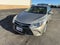 2015 Toyota Camry Base