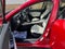 2016 Mazda Mazda6 i Grand Touring