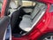 2016 Mazda Mazda6 i Grand Touring