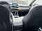 2016 Mazda Mazda6 i Grand Touring