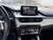 2016 Mazda Mazda6 i Grand Touring