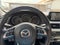 2016 Mazda Mazda6 i Grand Touring