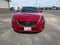 2016 Mazda Mazda6 i Grand Touring