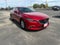 2016 Mazda Mazda6 i Grand Touring