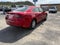 2016 Mazda Mazda6 i Grand Touring