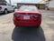 2016 Mazda Mazda6 i Grand Touring