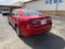 2016 Mazda Mazda6 i Grand Touring