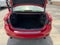 2016 Mazda Mazda6 i Grand Touring